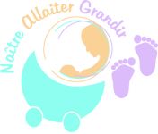 Naitre Allaiter Grandir — Association de soutien à l’allaitement maternel