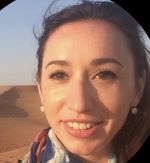 Marion Medkour — Professionnel EXPERT en allaitement