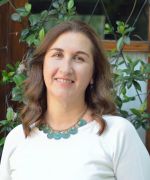 Isabel Reinoso — Professionnel EXPERT en allaitement