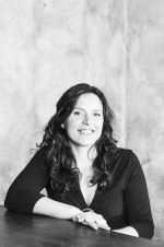 Carine Dejoie — Professionnel EXPERT en allaitement