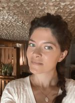 Alice Batelier — Professionnel formé en allaitement