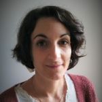 Amélie Tate — Professionnel EXPERT en allaitement
