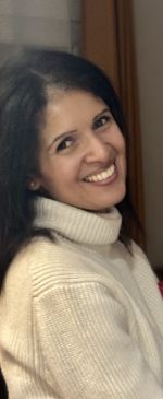 Michelle Bachelard — Professionnel EXPERT en allaitement