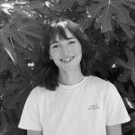 Juliette Broustet — Professionnel formé en allaitement