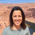 Virginie Lagoutte — Professionnel EXPERT en allaitement