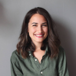 Angèle Marande — Professionnel EXPERT en allaitement