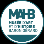 Mahb — Lieu ou commerce « Allaitement bienvenu »