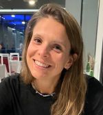 Blandine Caliman — Professionnel formé en allaitement