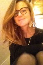 Audrey Ammon — Professionnel formé en allaitement