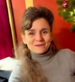 Fanny Roux — Professionnel EXPERT en allaitement