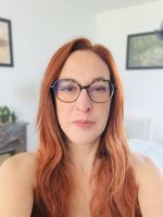 Emilie Dumas — Professionnel EXPERT en allaitement