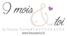 Photographe Studio 9 Mois & Toi — Lieu ou commerce « Allaitement bienvenu » (photo 2)