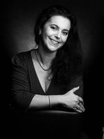 Photographe Studio 9 Mois & Toi — Lieu ou commerce « Allaitement bienvenu »