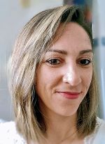 Elodie Belange — Professionnel EXPERT en allaitement
