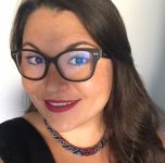 Amélie Lebdaoui — Professionnel EXPERT en allaitement