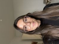 Camille Monié — Professionnel formé en allaitement
