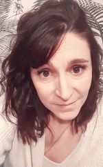 Lucille Amblard — Professionnel formé en allaitement