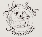 Delphine Ippolito — Professionnel formé en allaitement (photo 2)