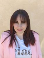 Delphine Ippolito — Professionnel formé en allaitement