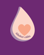 Allaiter Câlin — Association de soutien à l’allaitement maternel