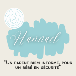 Hannaël — Association de soutien à l’allaitement maternel