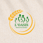 La Maison Des Familles Oasis — Association de soutien à l’allaitement maternel