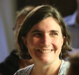 Mathilde Chévrier — Professionnel EXPERT en allaitement