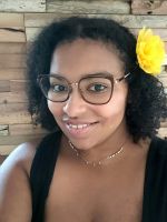 Laetitia Manis — Professionnel EXPERT en allaitement