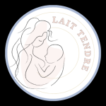 Lait Tendre — Association de soutien à l’allaitement maternel
