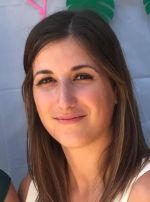 Laura Pierrard — Professionnel formé en allaitement