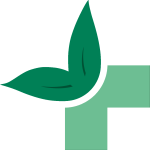 Grande Pharmacie Marcadet — Lieu ou commerce « Allaitement bienvenu »