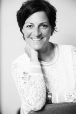 Stéphanie Basier-Wambergue — Professionnel formé en allaitement