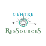 Centre Ô ResSourceS — Lieu ou commerce « Allaitement bienvenu »
