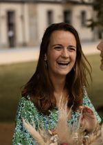 Clémentine De Pelleport — Professionnel EXPERT en allaitement