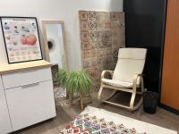 Grande Pharmacie des Arcades — Lieu ou commerce « Allaitement bienvenu »