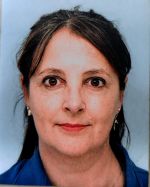 Sandrine Soulas — Professionnel EXPERT en allaitement