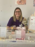 Emmanuelle Gimenez — Professionnel EXPERT en allaitement