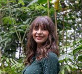 Colleen Philibert — Professionnel formé en allaitement