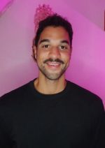 Matthieu Merabli — Professionnel formé en allaitement