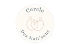 Le Cercle Des Nait'sens  — Association de soutien à l’allaitement maternel