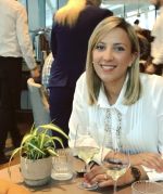 Stéphanie Colonna — Professionnel formé en allaitement