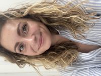 Maude Grignac  — Professionnel formé en allaitement