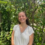 Anouk Weber — Professionnel formé en allaitement