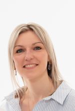Jessica Taillandier — Professionnel EXPERT en allaitement