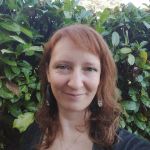 Samantha Arnoult — Professionnel formé en allaitement
