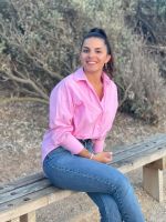 Justine Navel — Professionnel EXPERT en allaitement