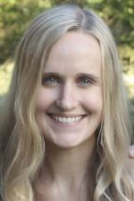 Heather Snow — Professionnel EXPERT en allaitement