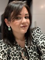 Adeline Borneman — Professionnel EXPERT en allaitement