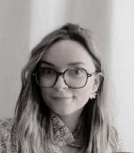 Axelle Bouquies — Professionnel formé en allaitement