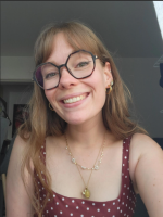 Alice Rabat — Professionnel formé en allaitement